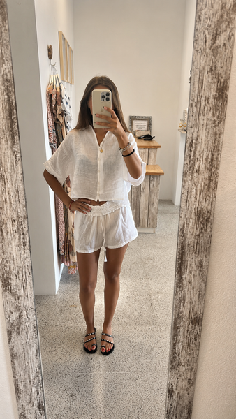 Conjunto Dalia