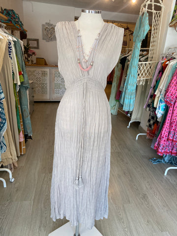 Vestido Atenas