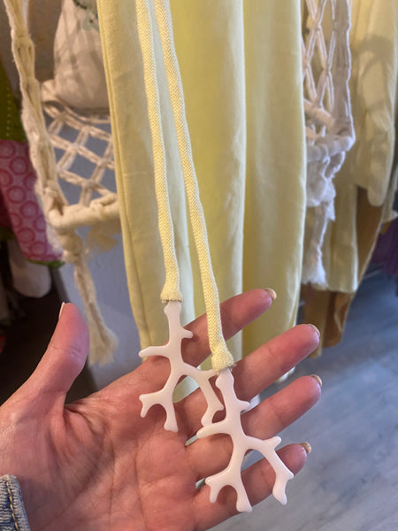 Solara Yellow Dress by Be Sunset