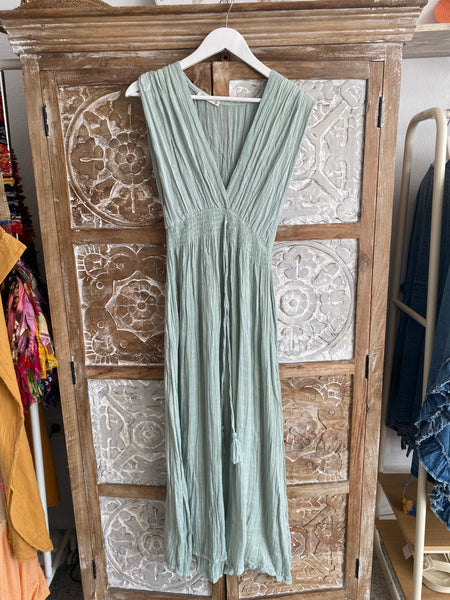 Vestido Atenas