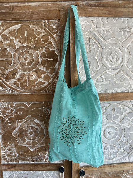 Camisola Chaby Chic