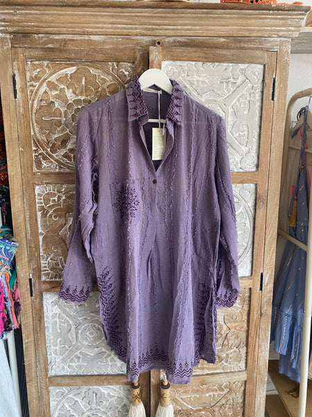Camisola Chaby Chic