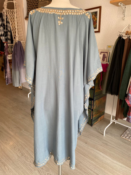 Kaftan Sanur